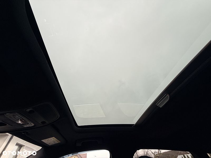 Audi S3 2.0 TFSI Quattro S tronic - 26