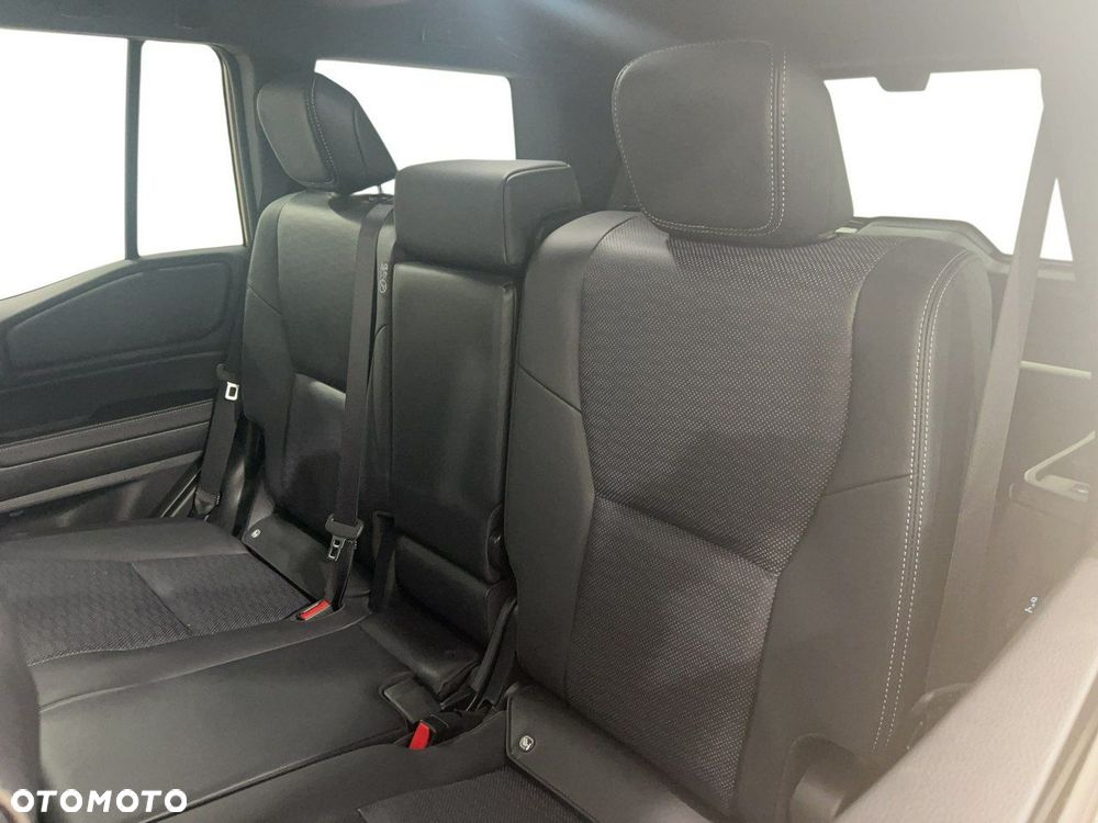 Toyota Land Cruiser LC 2.8 D-4D First Edition - 12