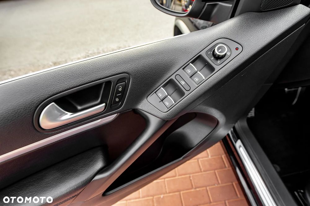 Volkswagen Tiguan 2.0 TSI 4Motion DSG Exclusive - 27
