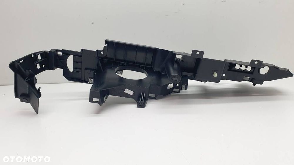 WSPORNIK MOCOWANIE BOCZKA BAGAŻNIKA BMW X4 F26 7337598 - 2