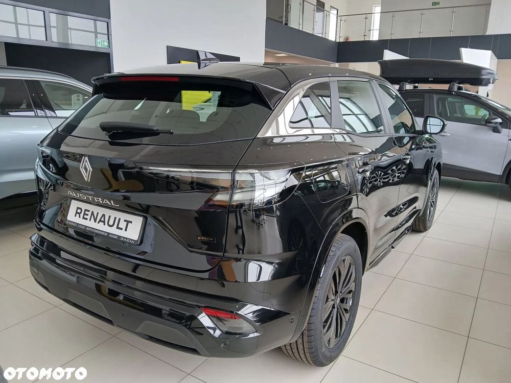 Renault Austral - 4