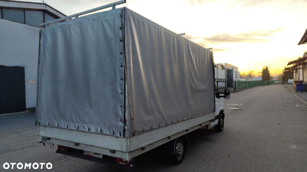 Iveco Daily - 11
