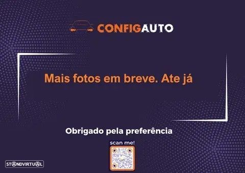 Nissan Navara 2.3 dCi CD 4WD N-Guard - 2