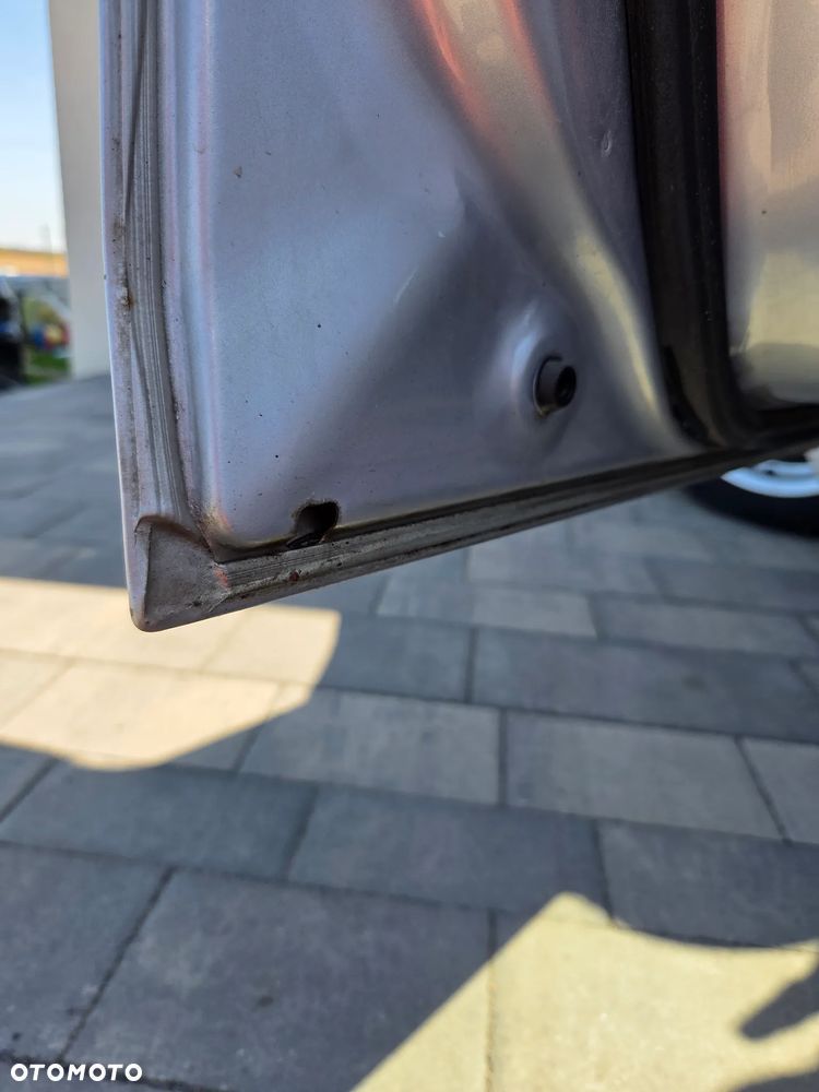 Honda Accord 2.0 i Comfort - 4