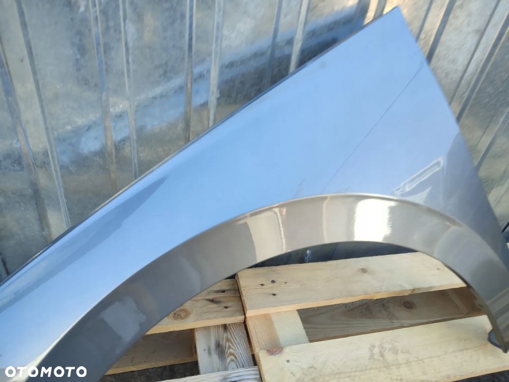 błotnik lewy przód przedni skoda scala nw 02.19r- LF5W 8X LF7Y F6 LF7C 5X LG5W 9F LF3P K1 LF9E 9P LS9R 2Y LF7A M3 LA7W 8E LF3K 8T LF9R 1Z LF6Z P7 LV5F 6D LH8Z 4Q LF9X LB9A - 5