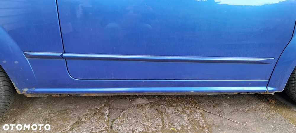 Citroën C2 1.4 SX - 14