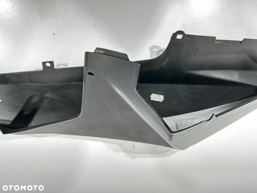 Boczek lewy Yamaha R125 YZF 16-20R - 4