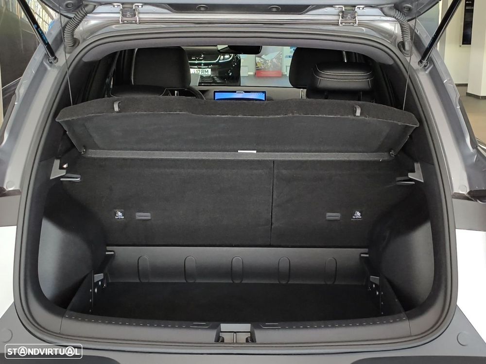 BYD Atto 2 - 10
