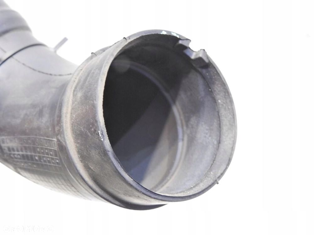 RURA DOLOT POWIETRZA RENAULT LAGUNA III 2.0 DCI - 3