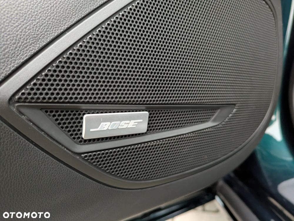 Opel Insignia 1.5 Direct InjectionTurbo Innovation - 29