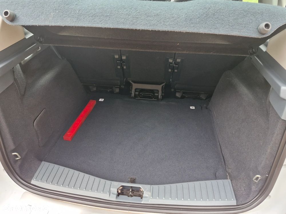 Ford C-MAX - 23