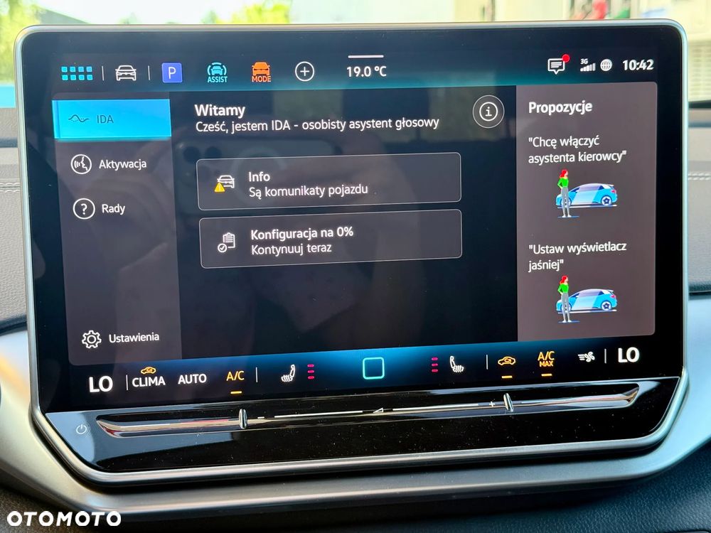 Volkswagen ID.4 77kWh Pro - 37