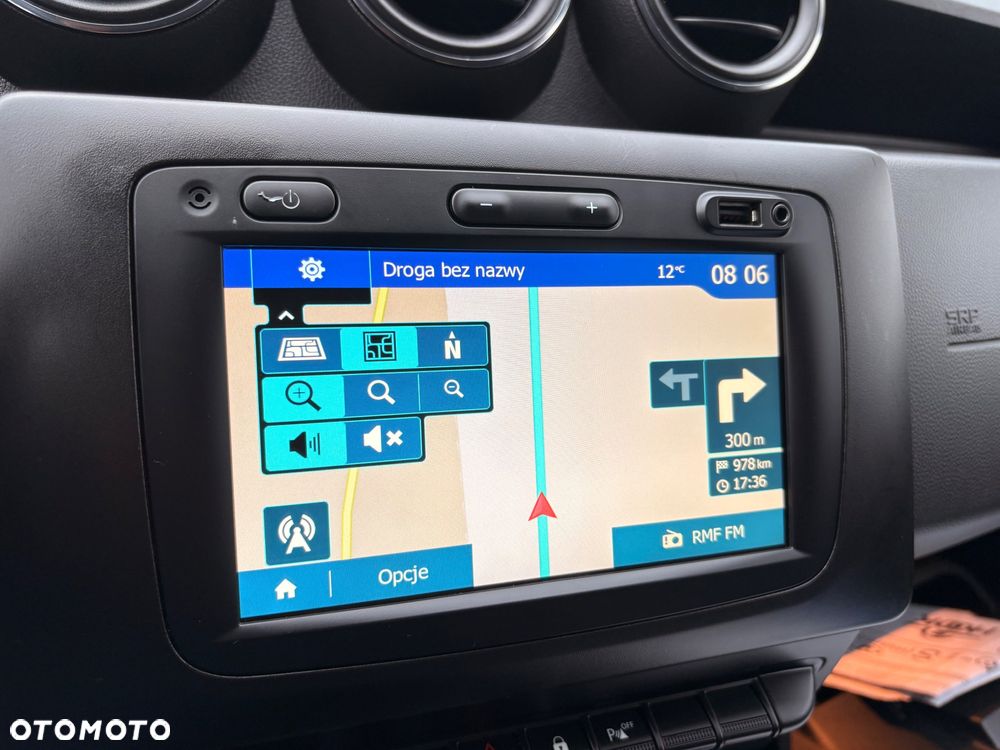 Dacia Duster 1.0 TCe Expression - 33