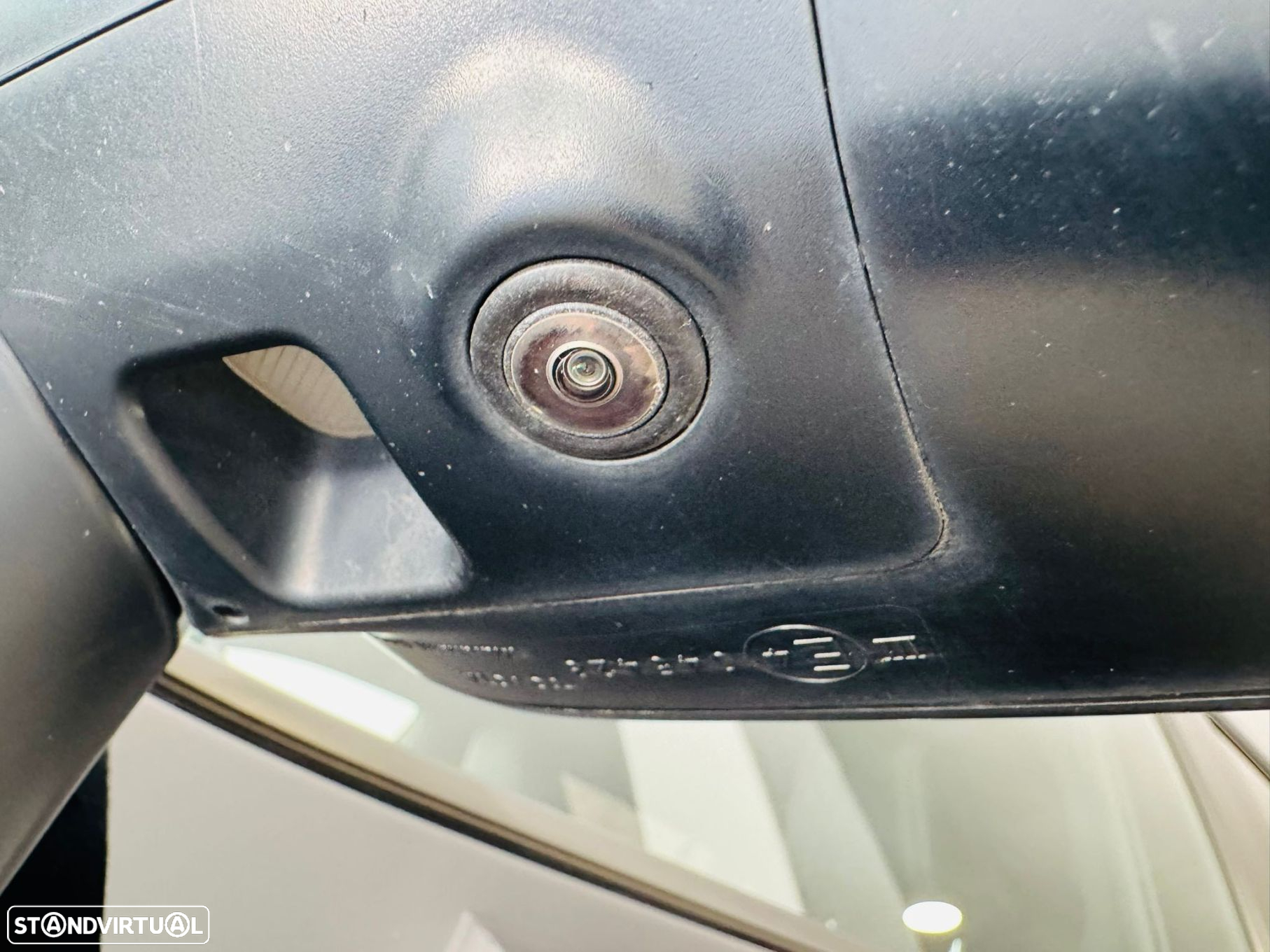 Toyota RAV4 2.5 HDF Plug-in Premium AWD-i - 32