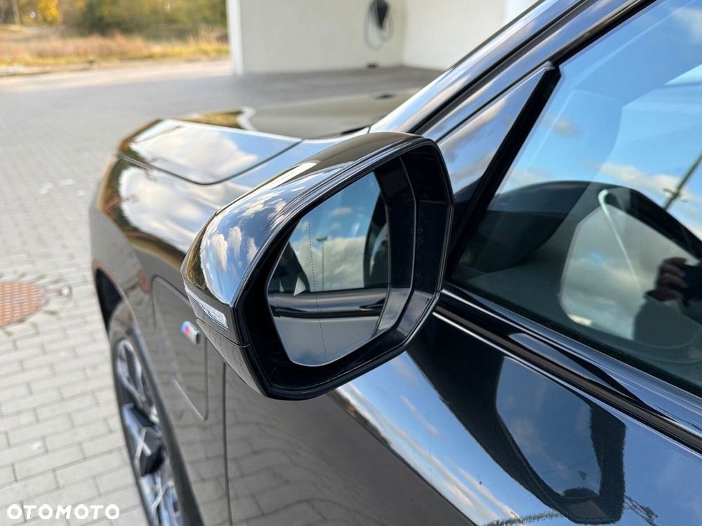 BMW X3 - 39