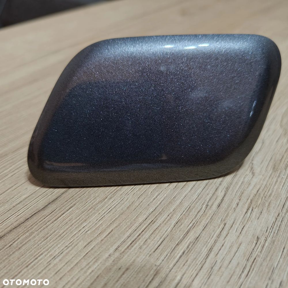 ZAŚLEPKA SPRYSKIWACZA FORD KUGA - 1