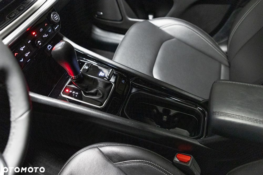 Jeep Compass - 23