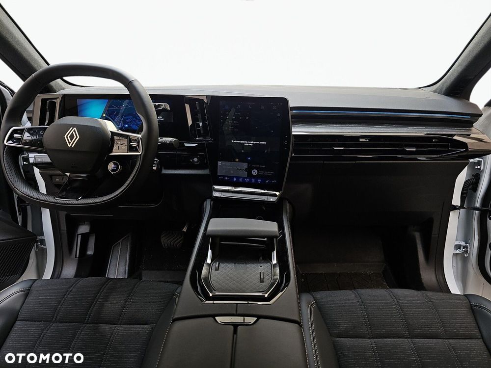 Renault Austral - 12