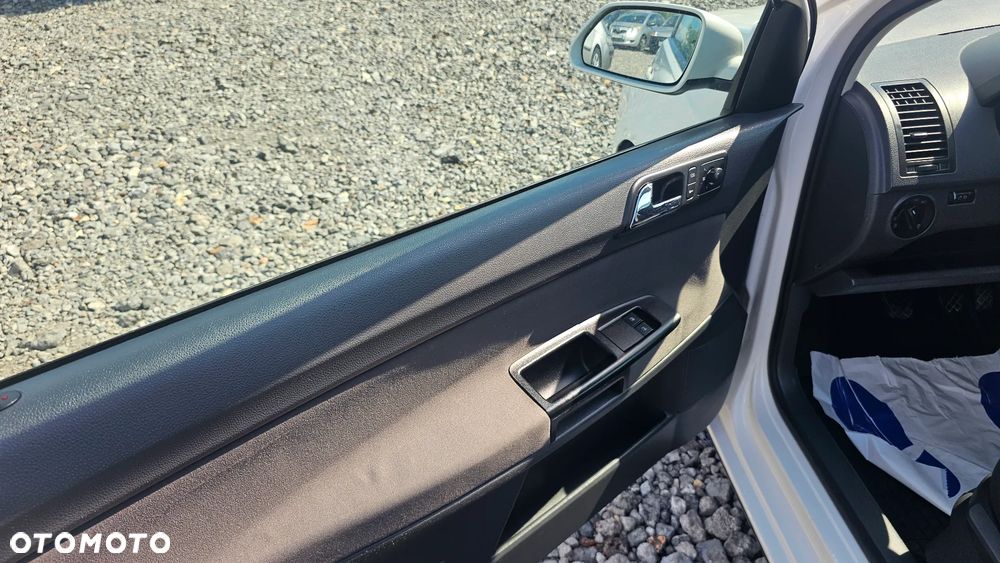 Volkswagen Polo 1.2 12V Highline - 16