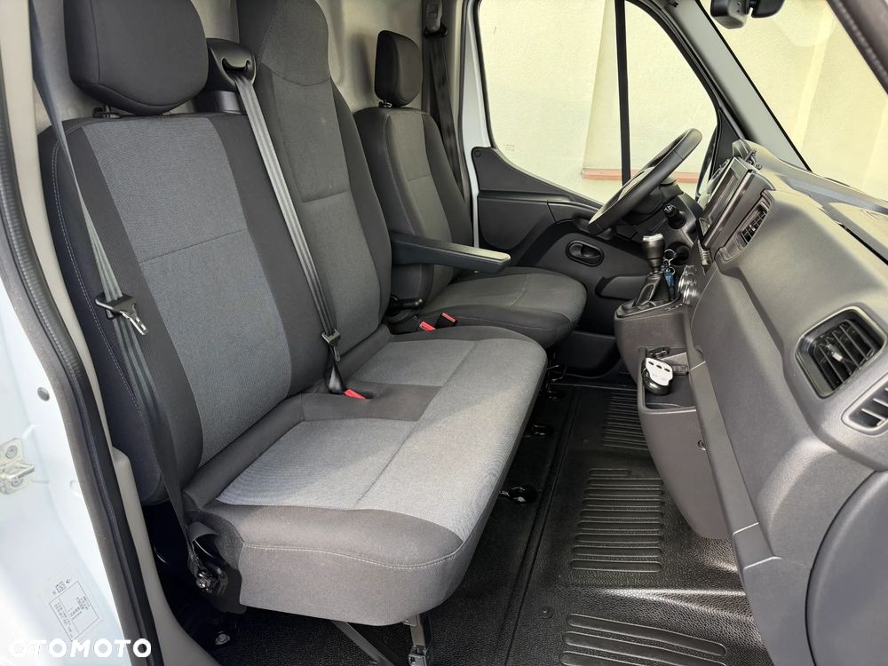 Renault Master L3H2 Winda - 33