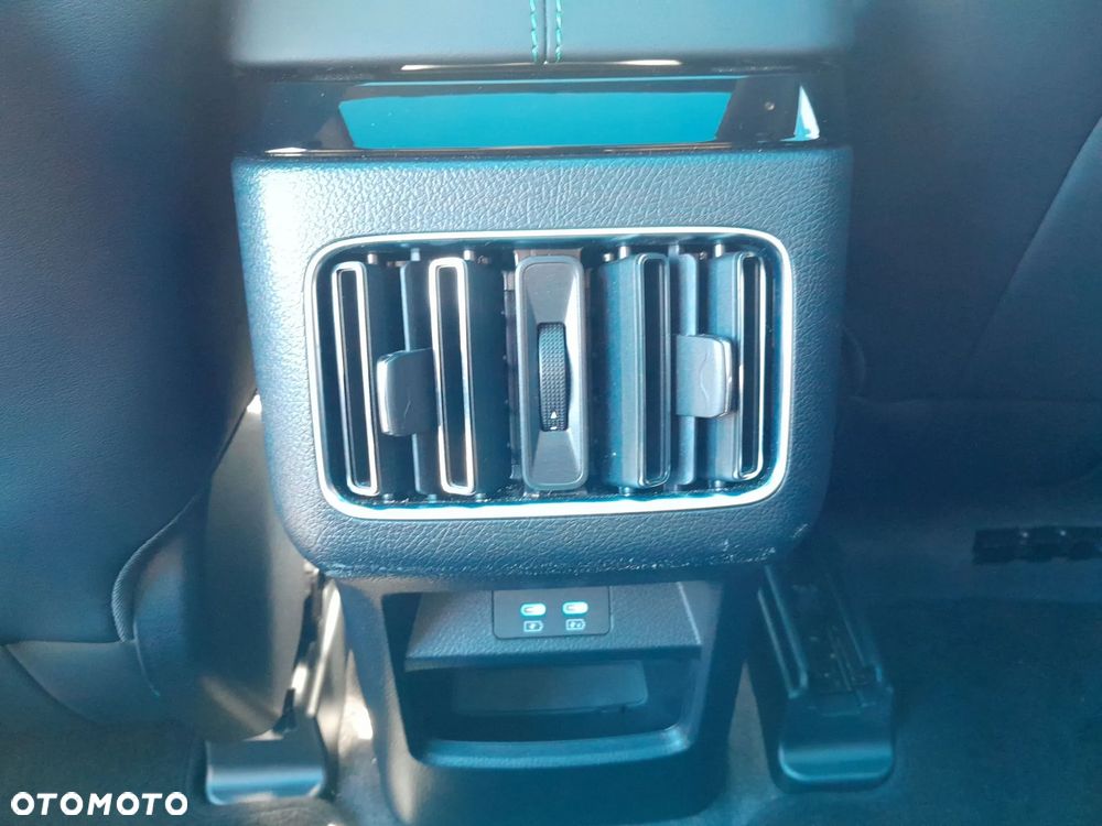 BYD Seal U AWD Design - 21
