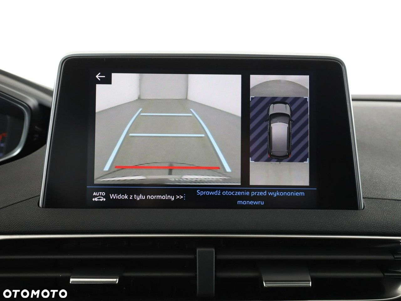 Peugeot 3008 2.0 BlueHDi GT S&S EAT8 - 24