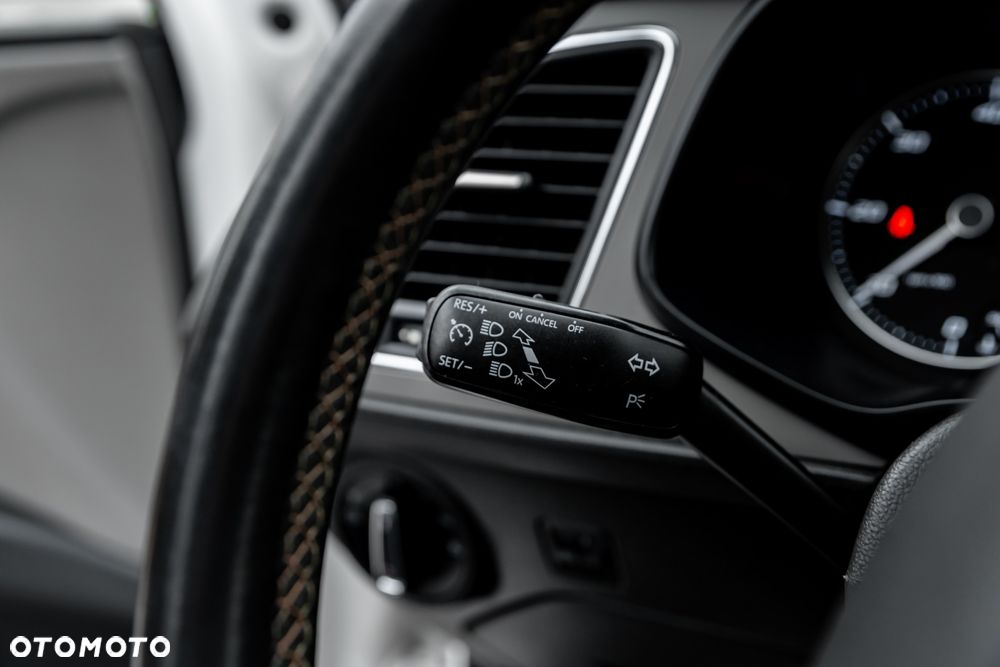 Seat Leon 2.0 TDI Start&Stop 4Drive DSG X-Perience - 30