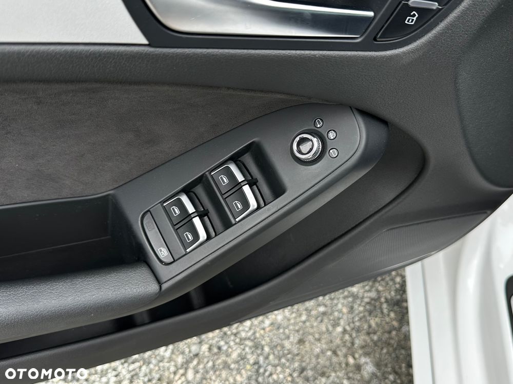 Audi A5 Sportback - 14