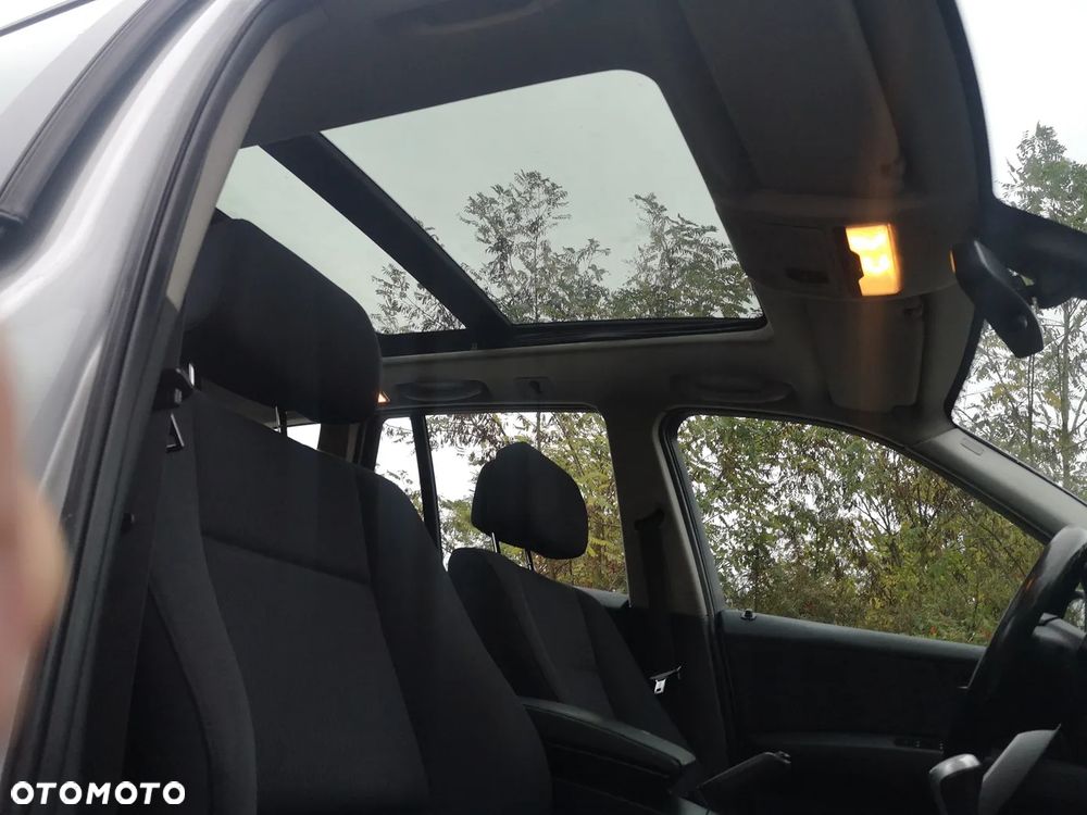 BMW X3 - 20