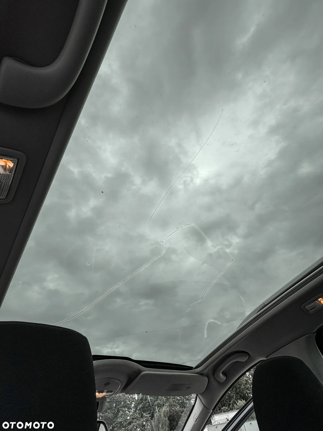 Peugeot 308 2.0 HDi Active - 14