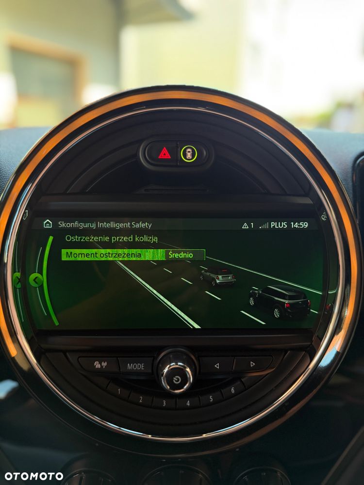 MINI John Cooper Works - 28