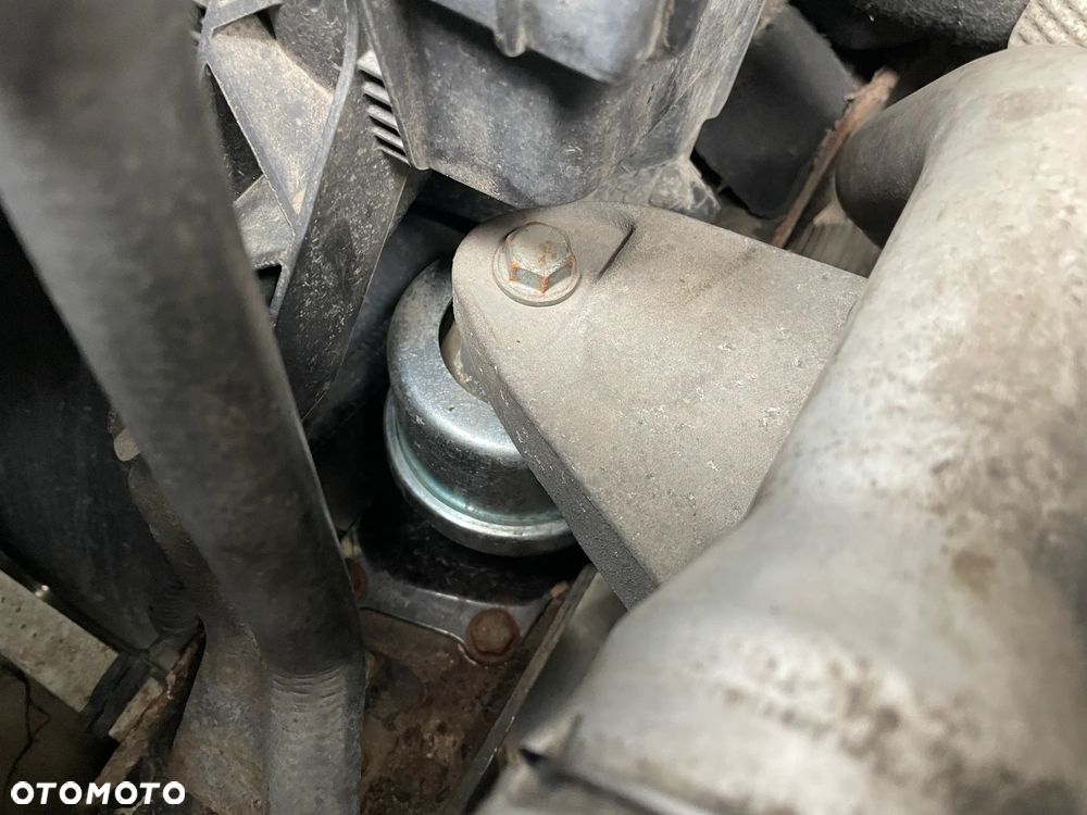 Volkswagen Transporter - 21