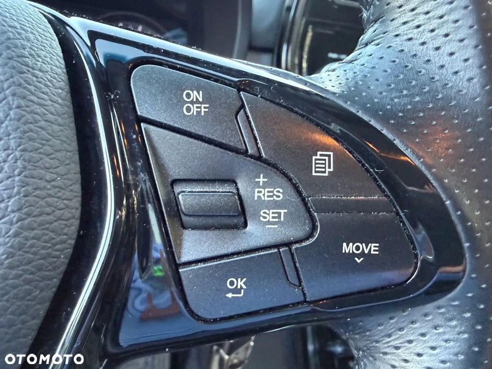 SsangYong/KGM Tivoli Grand 1.5 T-GDI Joy - 25