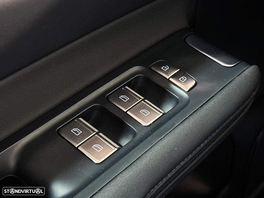 Polestar 4 Long Range 100 kWh Single Motor Plus - 47