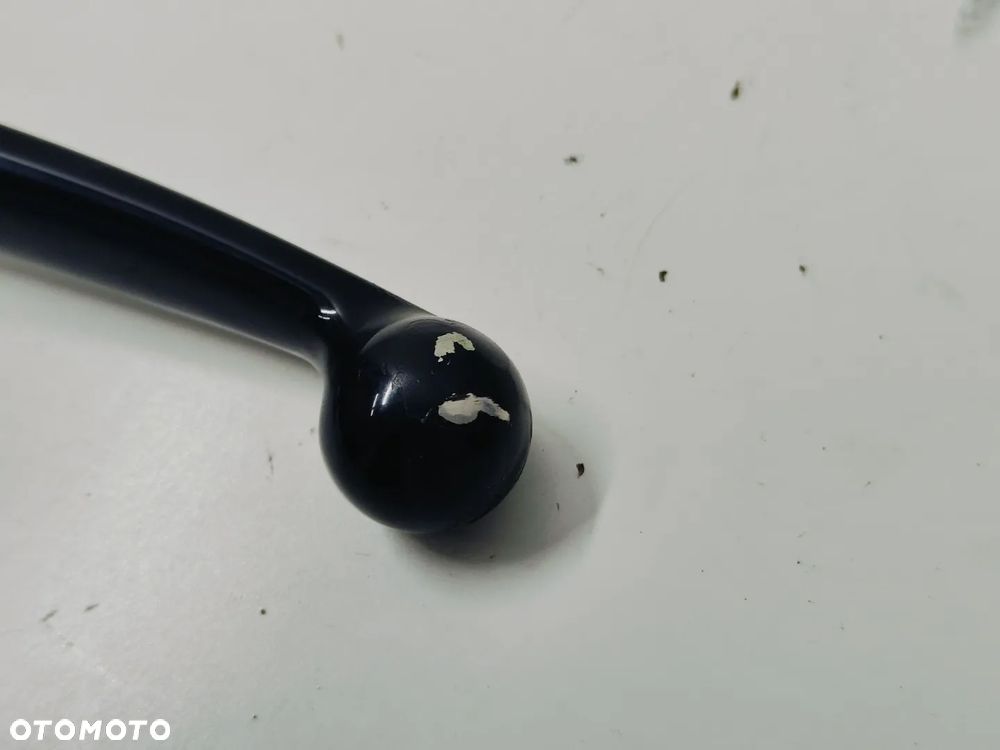 Klamka Sprzęgła Kawasaki Ninja 400 - 2