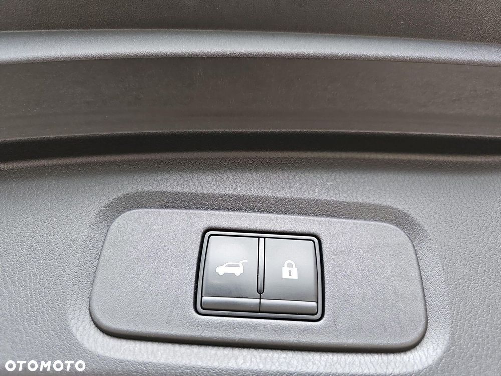 Nissan Qashqai - 35