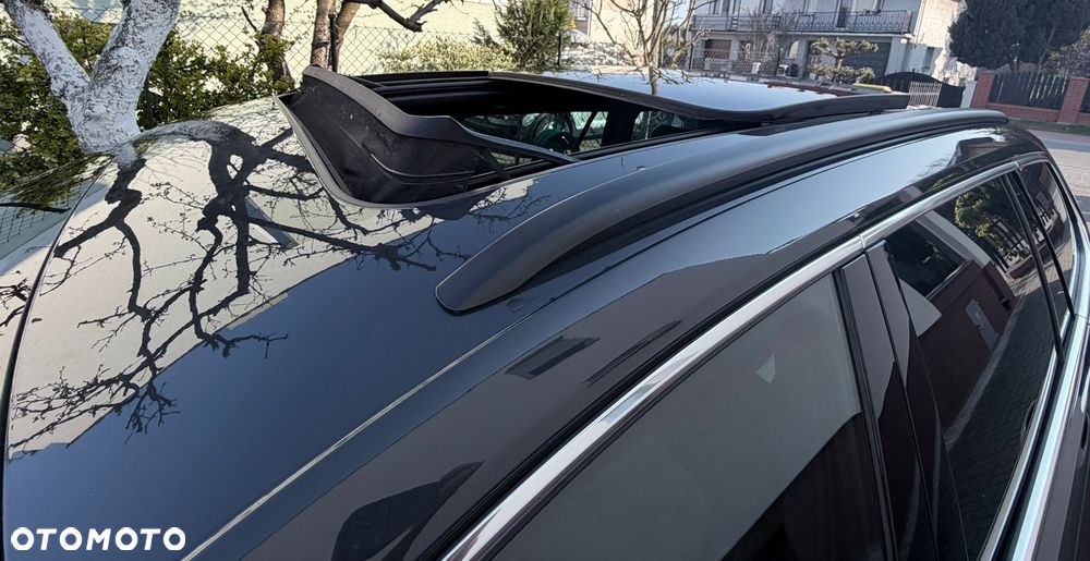 Volkswagen Passat 2.0 TDI Business DSG - 12