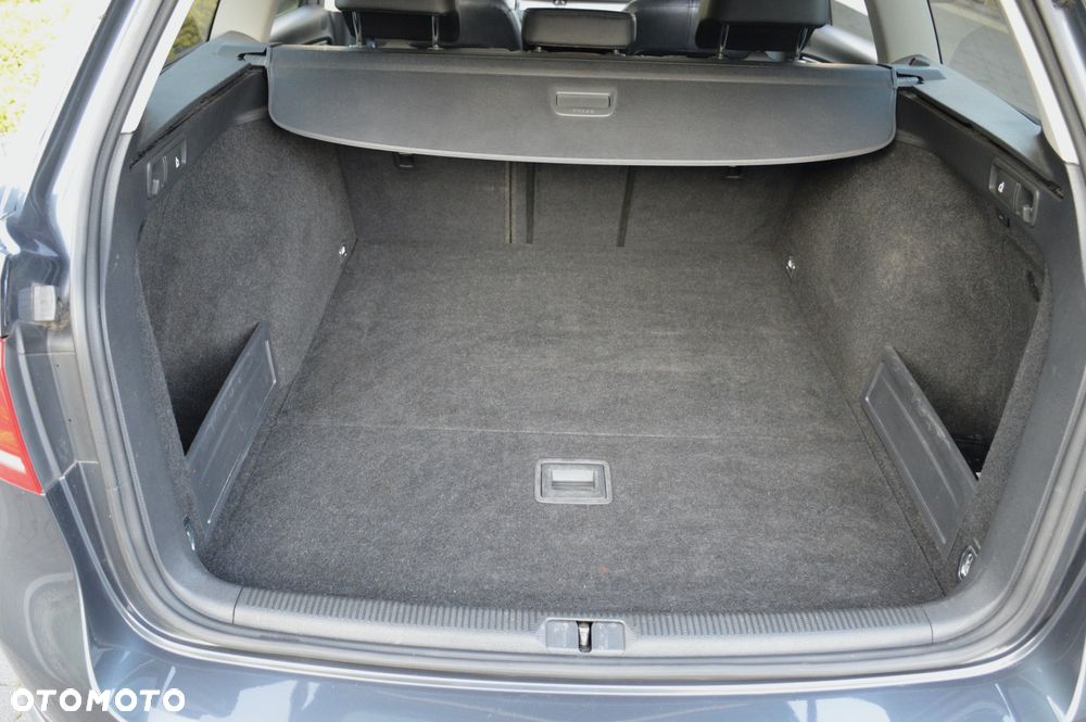 Volkswagen Passat 1.8 TSI Highline DSG - 35