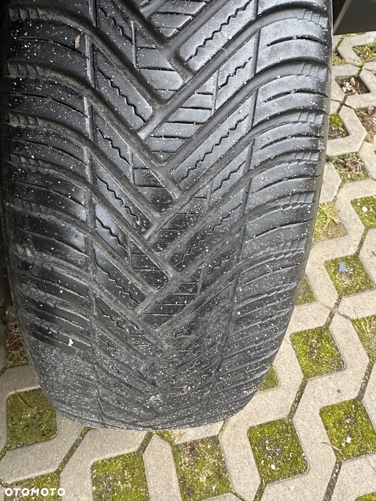 Renault Kadjar Energy dCi 110 EDC LIMITED - 20