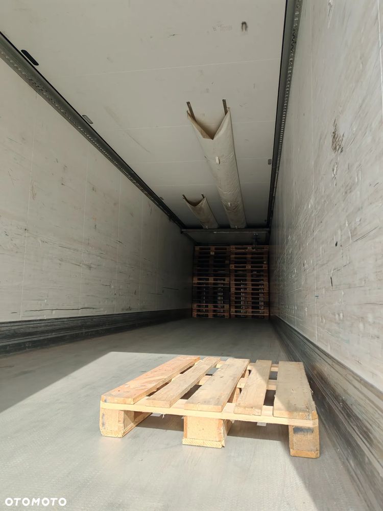 Schmitz Cargobull - 5