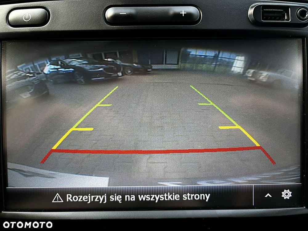 Renault Captur - 24
