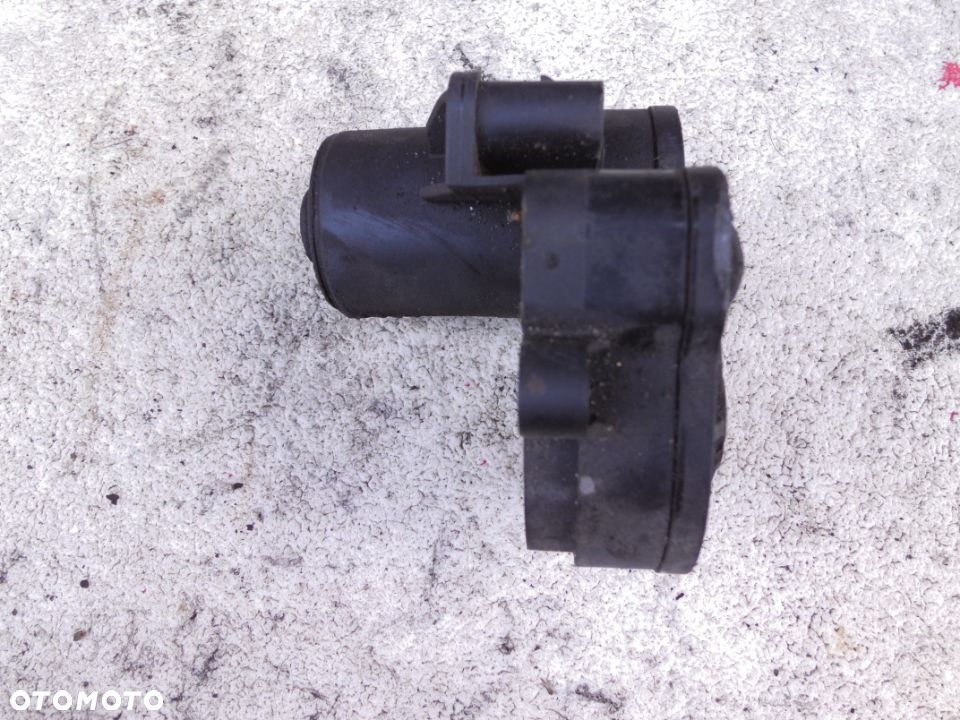 SILNIK ZACISKU HAMULCOWEGO TYŁ BMW 2 X1 I3 X1 - 1