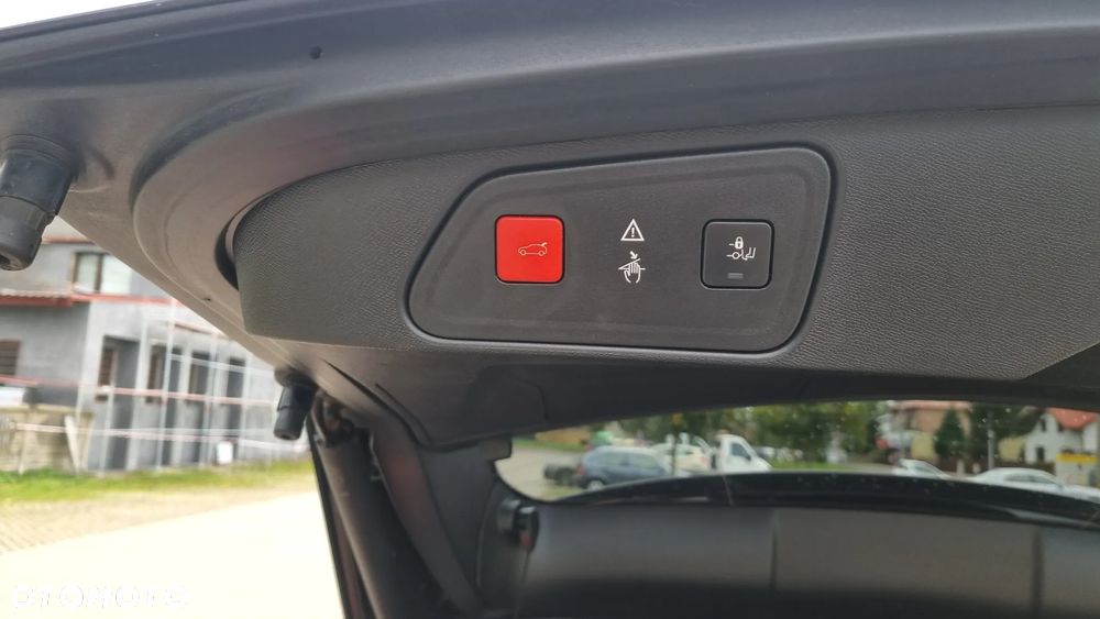 Peugeot 3008 BlueHDi 180 Stop & Start EAT8 GT - 7