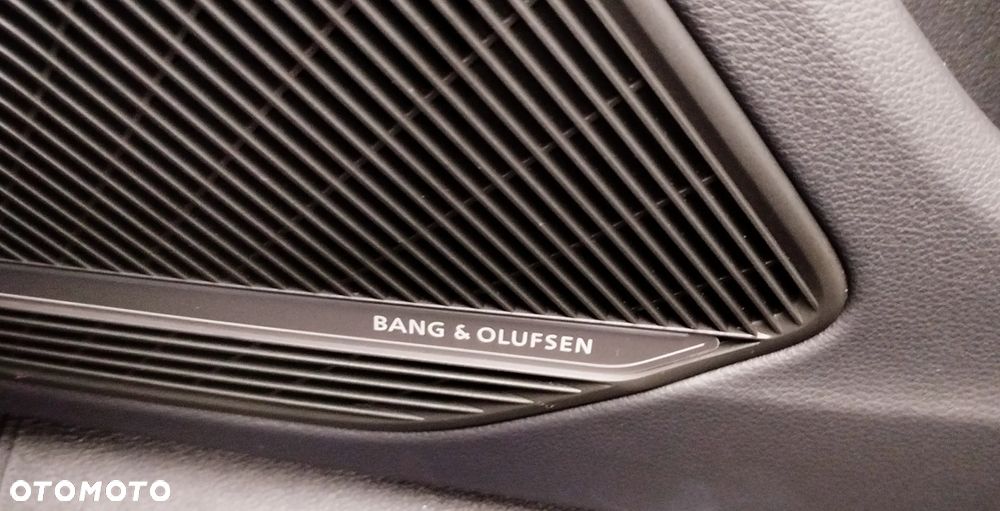 Audi A5 Coupé 45 TFSI mHEV Quattro S tronic - 25