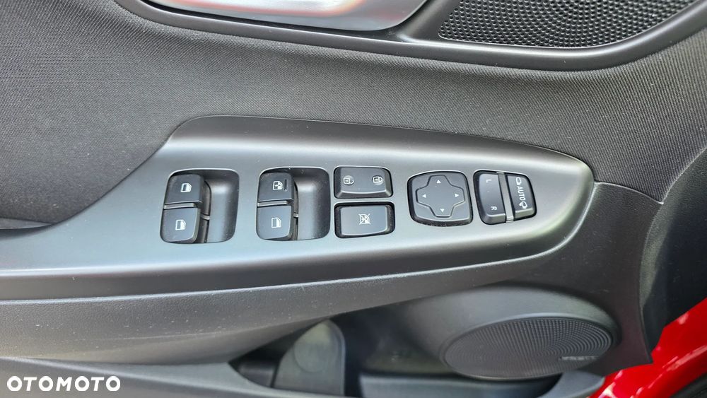 Hyundai Kona 1.6 T-GDI Premium DCT - 15