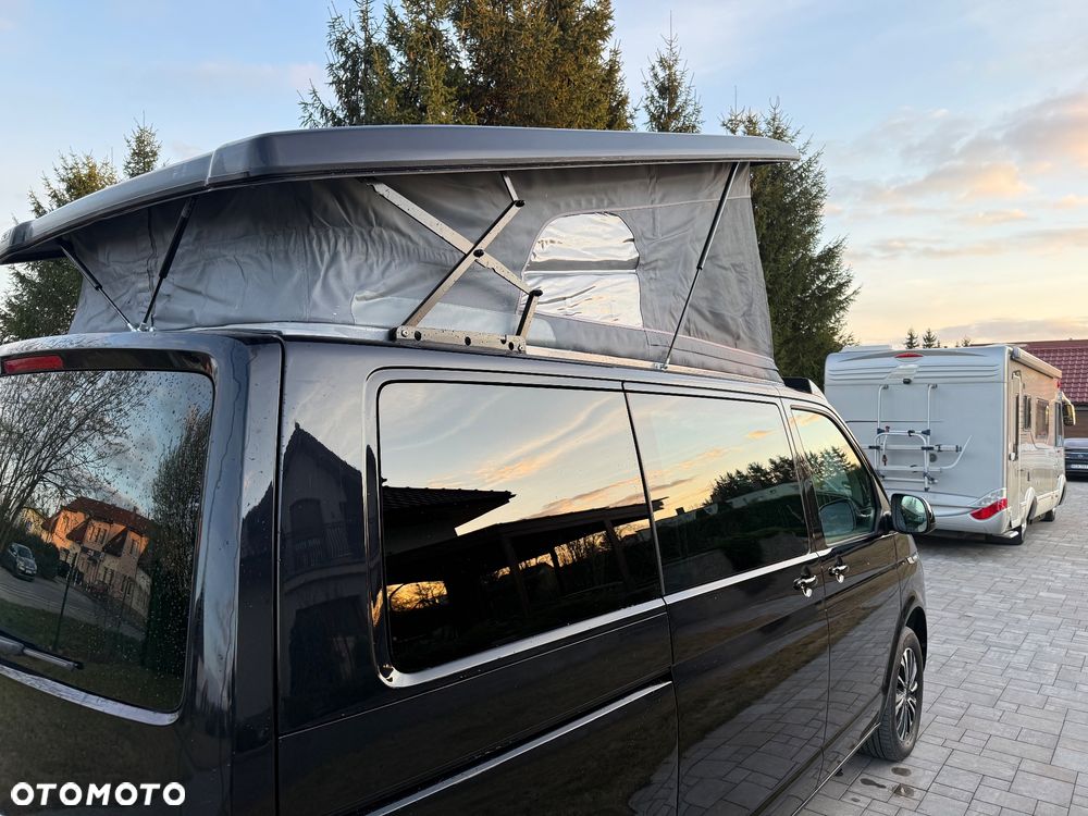 Volkswagen T6.1 BULLI - 15
