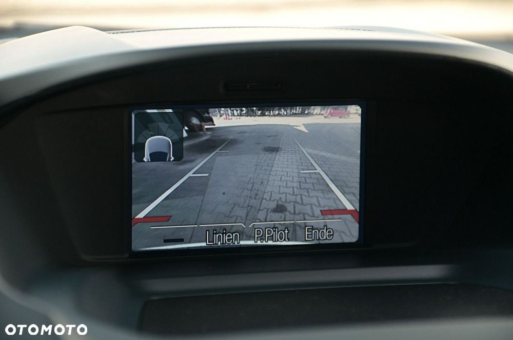 Ford C-MAX - 11