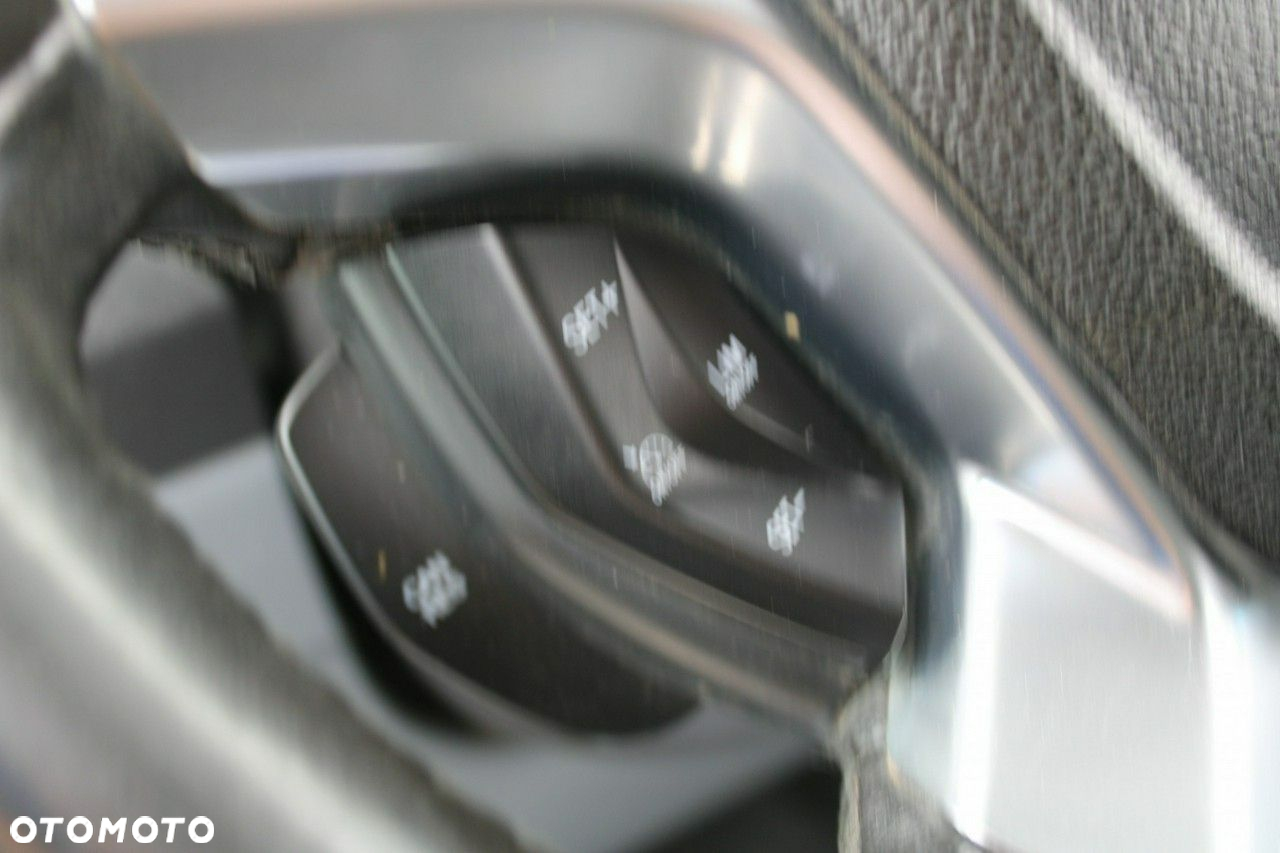 Ford Transit - 19