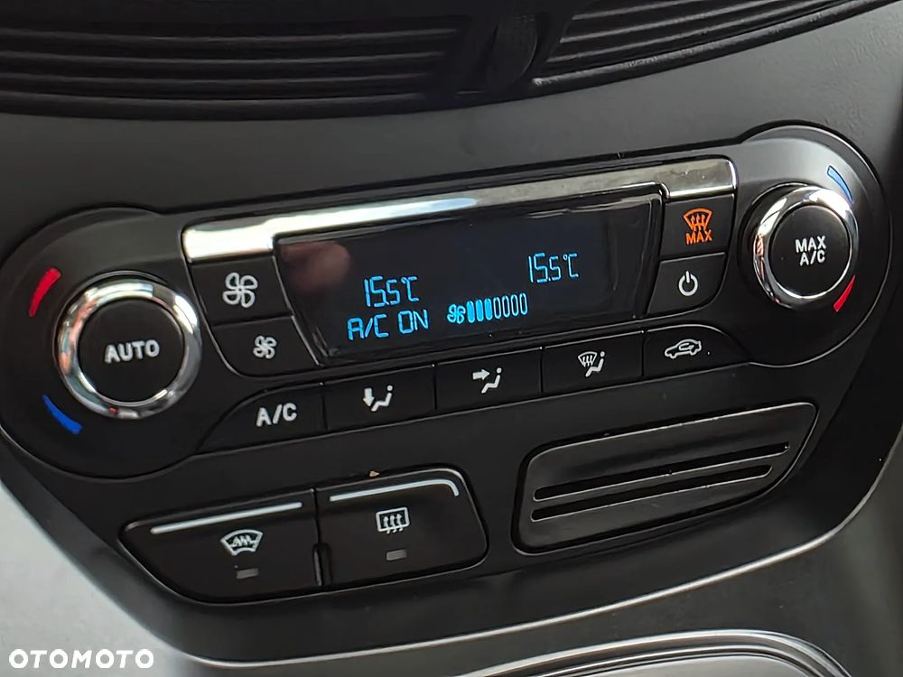 Ford Kuga 2.0 TDCi 4x4 Individual - 17