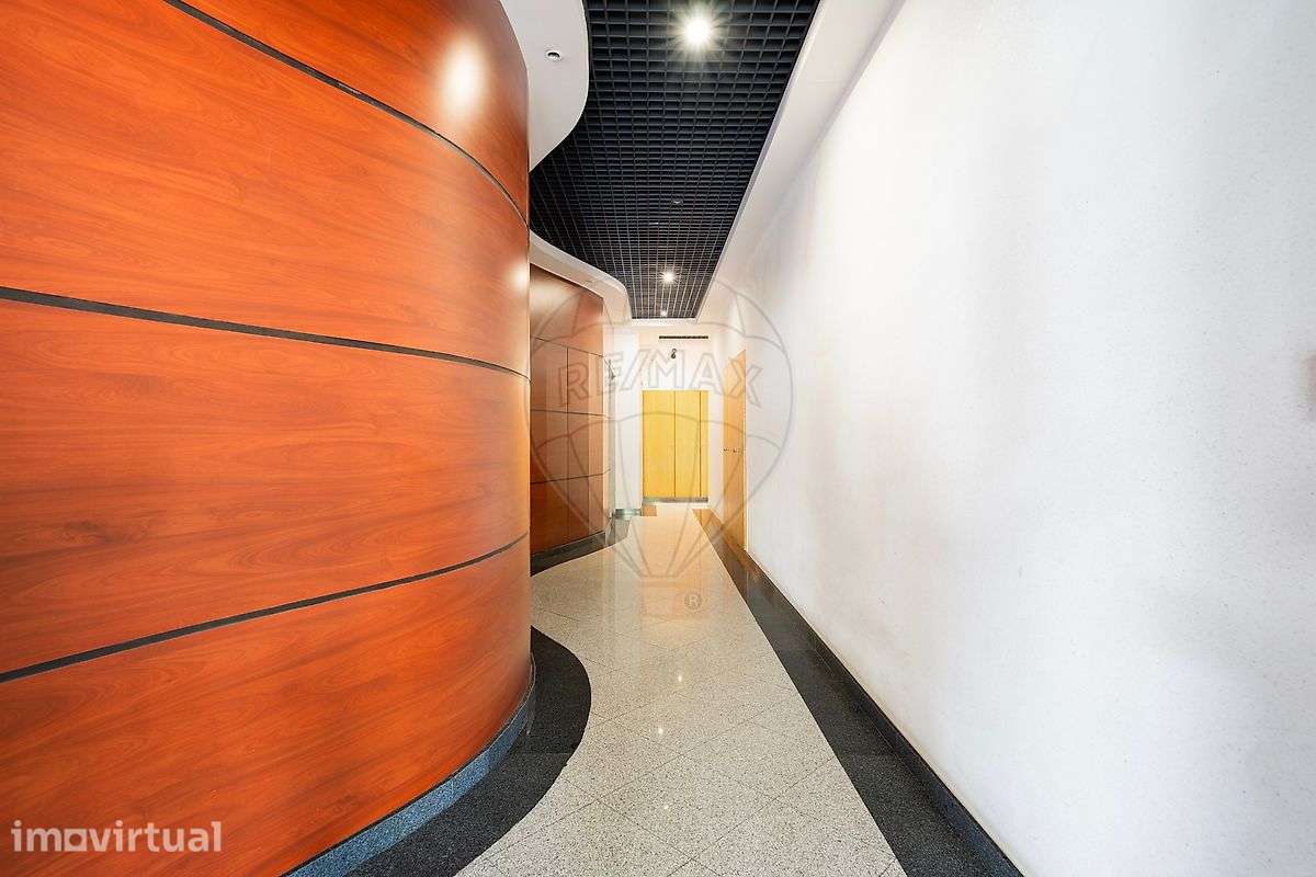 Apartamento T2 para arrendamento - Grande imagem: 3/21
